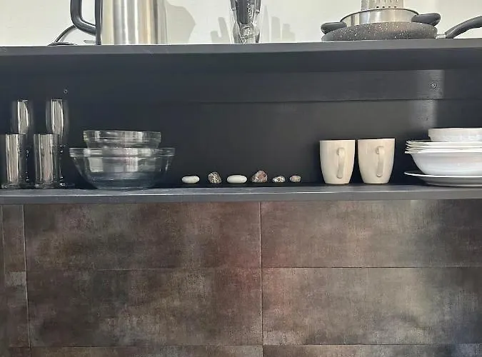 Jz Boutique 2 * Rhodes City